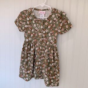 😍3 for $15💗 18 Months Baby Girl Summer Dress